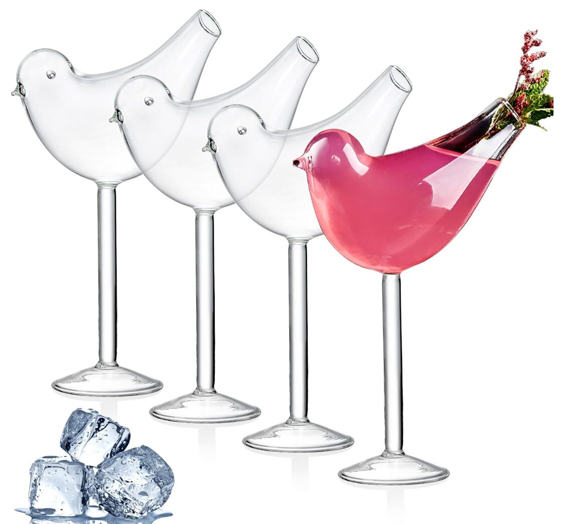 Bam-Bird-Cocktail-Glasses