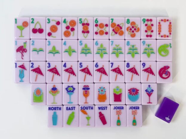Charleston-Mahjong-Club-Cocktail-tiles