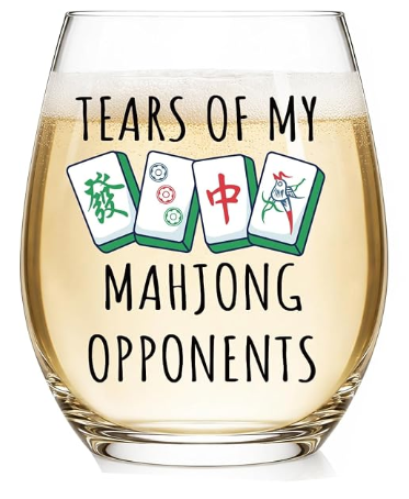 Tears-Of-My-Mahjong-Opponents-Stemless-Wine-Glass