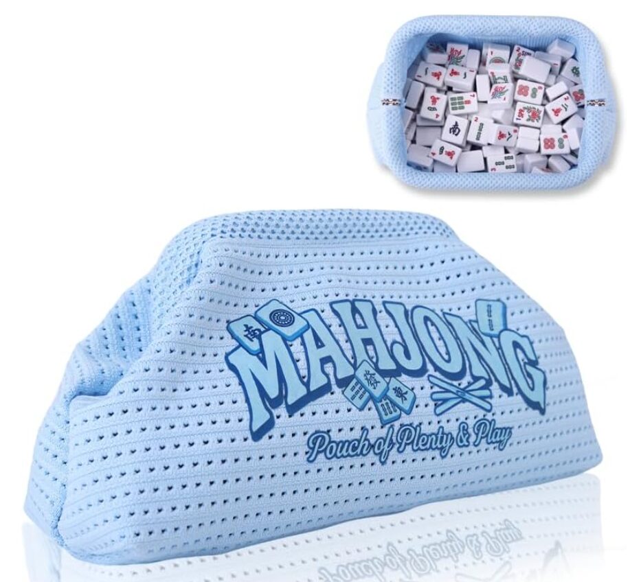 Mahjong-Tile-Bag-for-Mahjong-Tiles-Portable-Dumpling-Bag