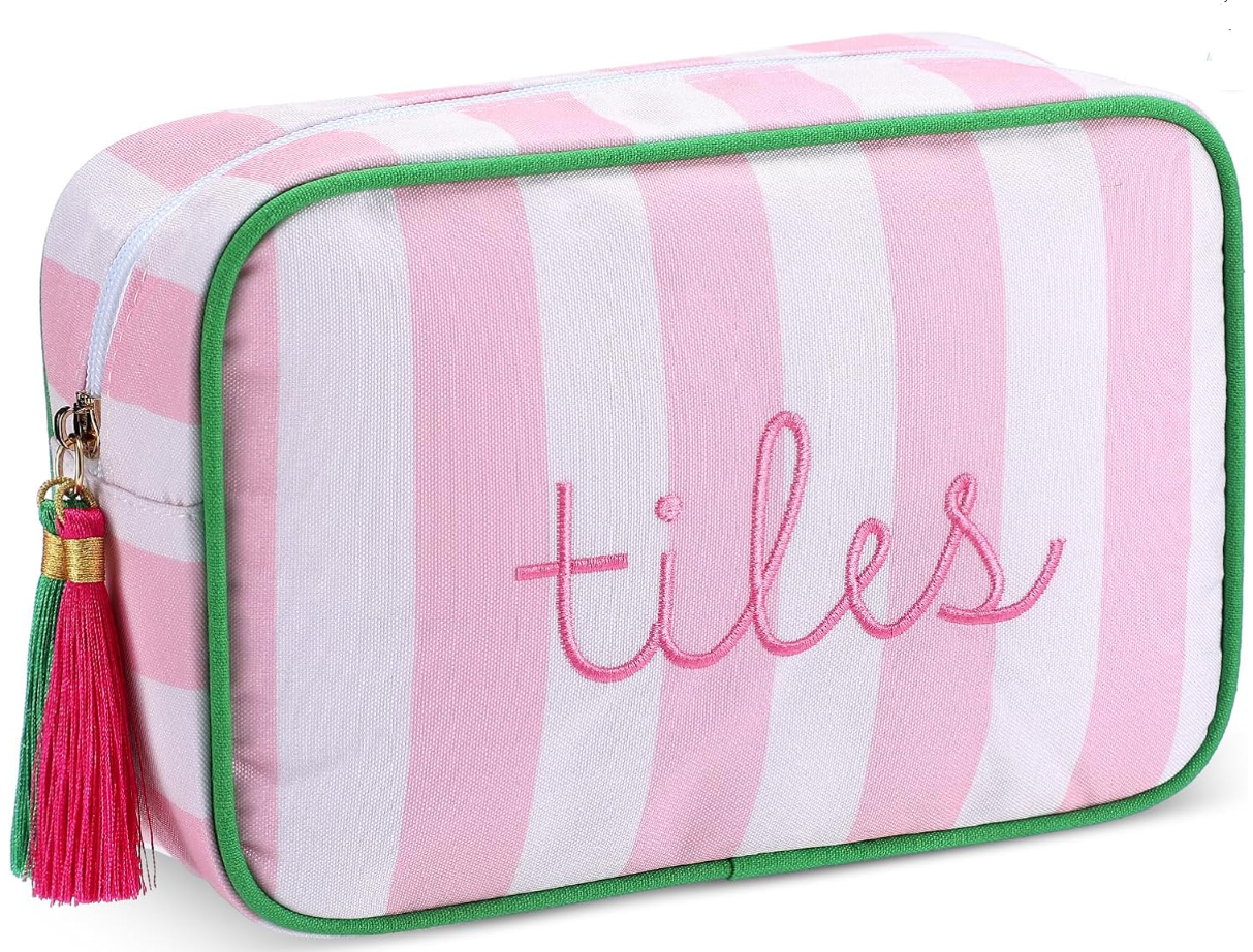 Mahjong-Tile-Bag-with-Zipper