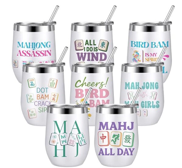 Mahjong-Tumbler-with-Lid
