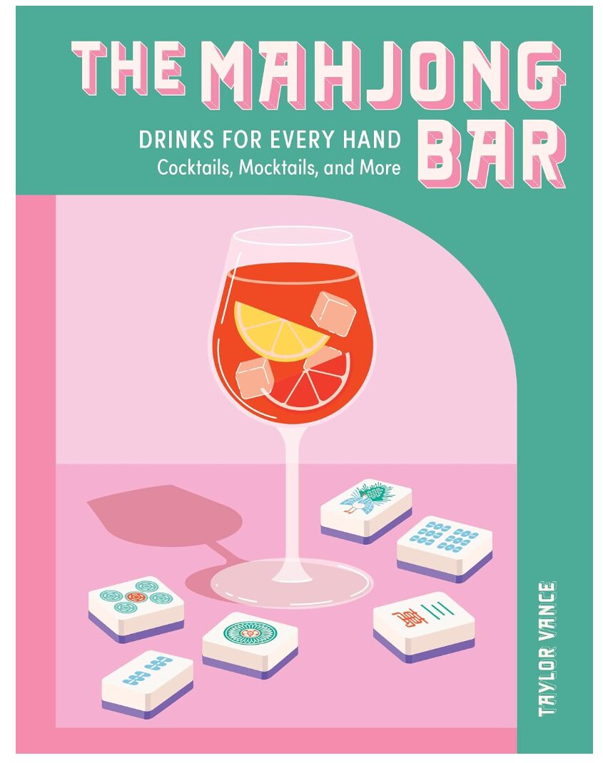 The-Mahjong-Bar-Drinks-for-Every-Hand-Book