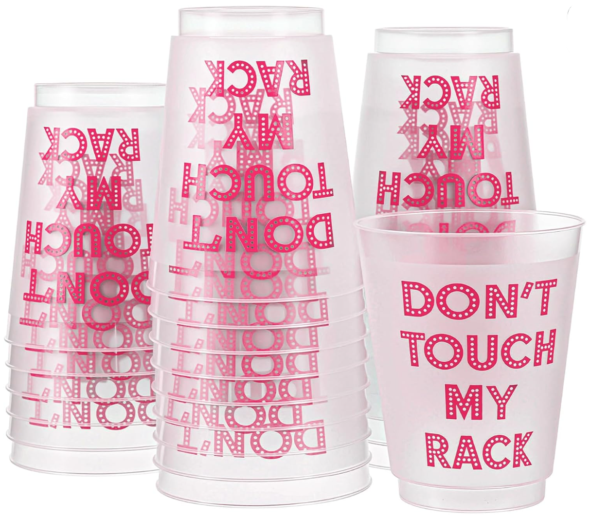 Mahjong-Cups-Dont-Touch-My-Rack