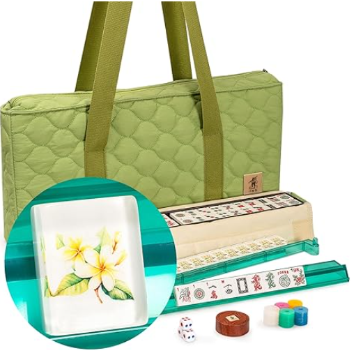 American-Mahjong-Set-Aloha