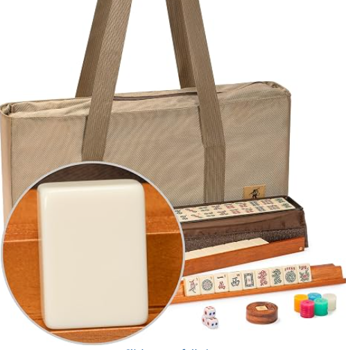 American-Mahjong-Set-Mojave-Ivory