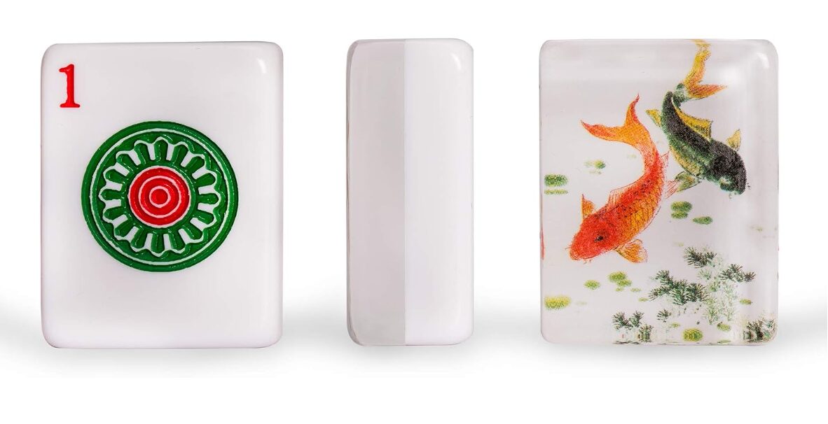 American-Mahjong-Tiles-Koi